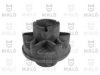 MALò 15189 Holding Bracket, fuel feed pump